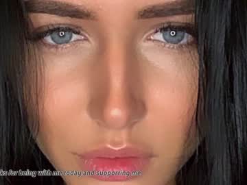 webcam girl cherry_beauty capture image #2763676