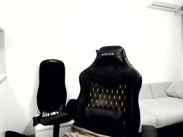 webcam man heavenlymuscledbeast capture image #157913