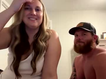 webcam couple juicypeach36 capture image #5590616