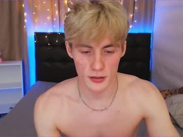 webcam man okwohka capture image #5261038