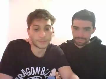 webcam man idehar capture image #2668495