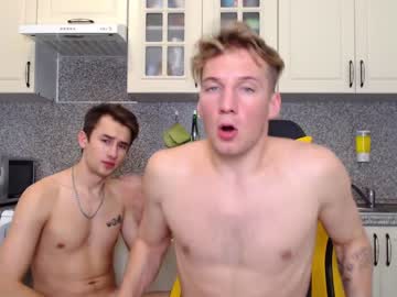 webcam man lovexmore capture image #3813786