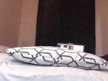 webcam girl millimilk capture image #5245029