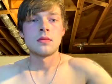 webcam man mrcoolguy68 capture image #940875