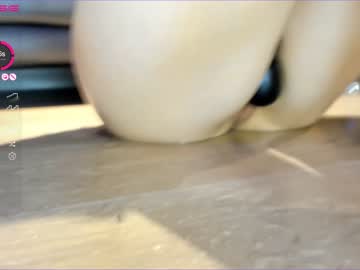 webcam girl aya_hitakayama capture image #5370775