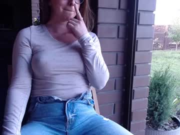webcam girl juicy_peach88 capture image #3064944