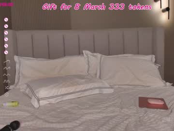 webcam girl wildsexalexandalexis capture image #5420044