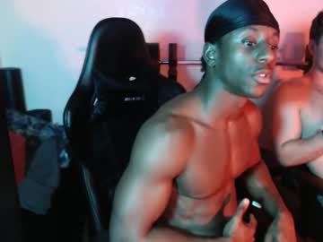 webcam man loveleexd21 capture image #310956