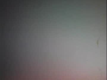 webcam girl swalllowcumbb66 capture image #1109447