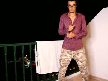 webcam girl littledante91 capture image #511142