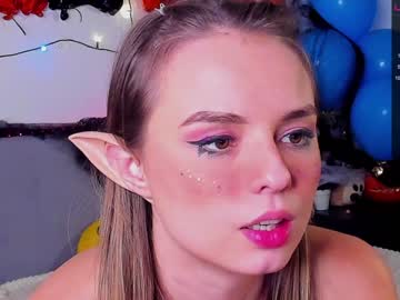 webcam girl misss_vikki capture image #4191976