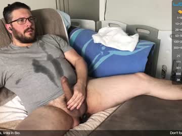 webcam man trojanbrit capture image #4509286