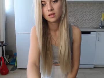 webcam girl brilliantvictoria capture image #553880