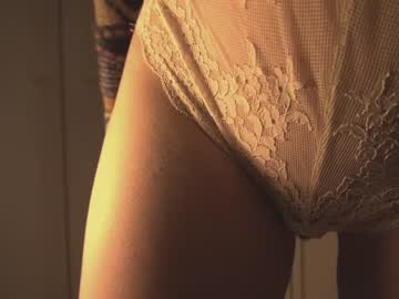 webcam girl bibi_it_is capture image #2731170