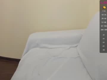 webcam couple meow_mia capture image #2605326