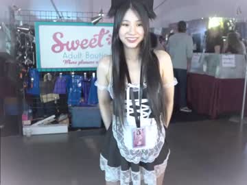 webcam girl alizezaide capture image #5105945