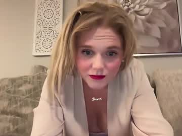 webcam girl booksnlooksgirl capture image #5576032