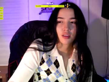 webcam girl emma_johnson_ capture image #1001282