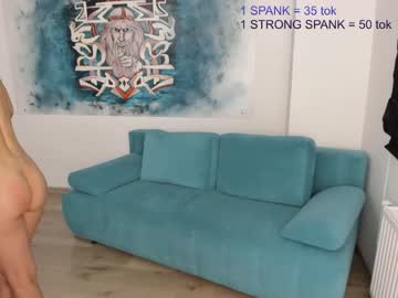 webcam girl fox_julie capture image #3115779