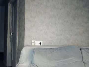 webcam girl sophie_5 capture image #1709019