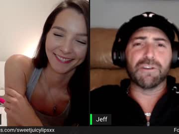 webcam man whaaaaaaaat capture image #1659473