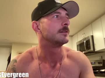 webcam man oktoberstorm capture image #4640481