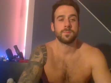webcam man ryansparx capture image #4982377