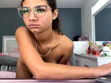 webcam couple tu_princesa27 capture image #5495080