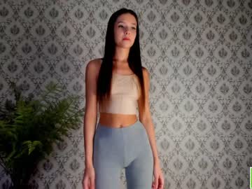 webcam girl amandamedrano capture image #4374838
