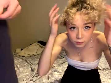 webcam couple hornyasssfuk capture image #5229847