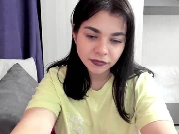 webcam girl hot_chill__ capture image #3172153