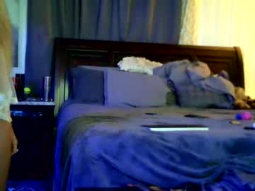 webcam couple hotlantamilf411 capture image #2391431