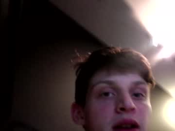 webcam man jimmylol42 capture image #3021393