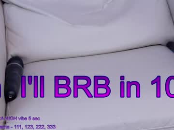 webcam girl sapphirealice capture image #4172419