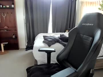webcam girl alicenz capture image #3423768