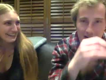 webcam couple canadiancoup1e07 capture image #1823943