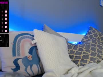 webcam girl nao_tamori capture image #3100159