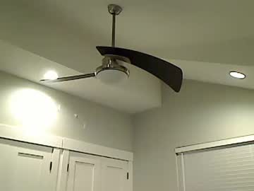 webcam man bobbileeswagga capture image #2062567
