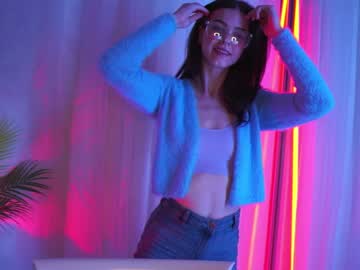 webcam girl hannasthesia capture image #5268227