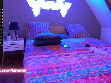 webcam girl kimmie_ capture image #1745566