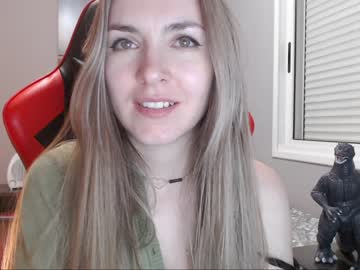 webcam girl naughty_popa capture image #3807172
