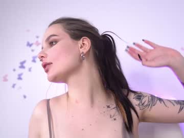 webcam girl superbdolls capture image #4457145