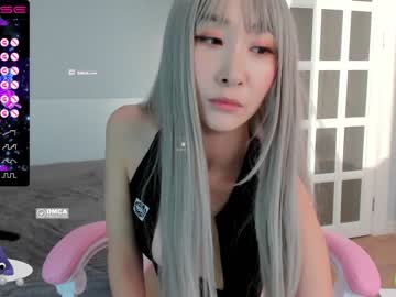 webcam girl keizzzy capture image #4953101
