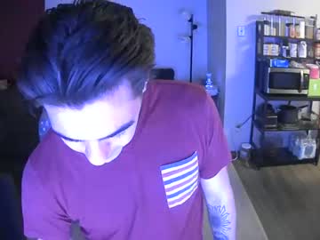 webcam couple woahchuck capture image #245656