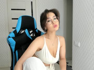 webcam girl mei_tin capture image #3376780