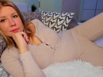 webcam girl simply_sasha capture image #1757930