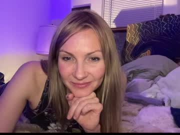 webcam girl kaileeshy capture image #1424391