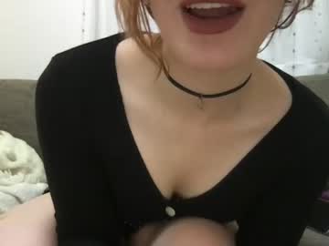 webcam girl strawberryjelly0313 capture image #3400175