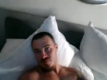 webcam man jbossxxx capture image #3168059