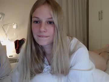 webcam girl magic_couple13 capture image #4317271